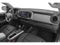 2020 Toyota Tacoma 4WD Base