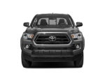 2020 Toyota Tacoma 4WD Base