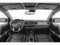 2021 Toyota Tacoma 4WD Base