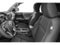 2021 Toyota Tacoma 4WD Base