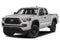 2022 Toyota Tacoma 4WD Base