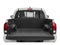 2022 Toyota Tacoma 4WD Base