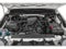 2022 Toyota Tacoma 4WD Base