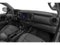 2022 Toyota Tacoma 4WD Base