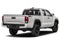 2022 Toyota Tacoma 4WD Base