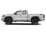 2022 Toyota Tacoma 4WD Base