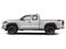 2022 Toyota Tacoma 4WD Base