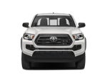 2022 Toyota Tacoma 4WD Base