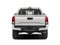 2022 Toyota Tacoma 4WD Base