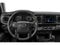 2022 Toyota Tacoma 4WD Base