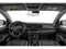 2022 Toyota Tacoma 4WD Base