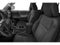 2022 Toyota Tacoma 4WD Base