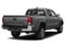 2022 Toyota Tacoma 4WD SR