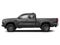 2022 Toyota Tacoma 4WD SR