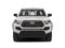 2022 Toyota Tacoma 4WD SR