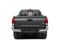 2022 Toyota Tacoma 4WD SR