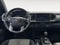 2021 Toyota Tacoma 4WD TRD Off Road
