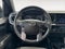 2021 Toyota Tacoma 4WD TRD Off Road