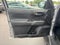 2021 Toyota Tacoma 4WD TRD Off Road