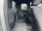 2021 Toyota Tacoma 4WD TRD Off Road