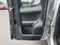 2021 Toyota Tacoma 4WD TRD Off Road