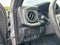 2021 Toyota Tacoma 4WD TRD Off Road