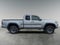 2021 Toyota Tacoma 4WD TRD Off Road