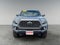 2021 Toyota Tacoma 4WD TRD Off Road