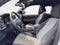 2021 Toyota Tacoma 4WD TRD Off Road
