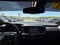 2021 Toyota Tacoma 4WD TRD Off Road