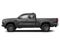2021 Toyota Tacoma 4WD TRD Off Road