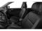 2019 Volkswagen Tiguan Base