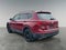 2019 Volkswagen Tiguan Base