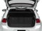 2017 Volkswagen Golf GTI Base
