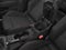 2017 Volkswagen Golf GTI Base