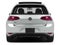 2017 Volkswagen Golf GTI Base