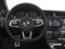 2017 Volkswagen Golf GTI Base