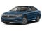 2021 Volkswagen Jetta Base