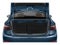 2021 Volkswagen Jetta Base