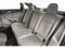 2021 Volkswagen Jetta Base