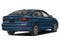 2021 Volkswagen Jetta Base