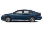 2021 Volkswagen Jetta Base