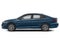 2021 Volkswagen Jetta Base