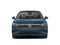 2021 Volkswagen Jetta Base