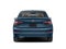2021 Volkswagen Jetta Base