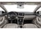 2021 Volkswagen Jetta Base