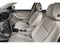 2021 Volkswagen Jetta Base