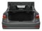 2019 Volkswagen Jetta R-Line