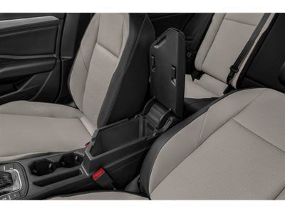 2019 Volkswagen Jetta R-Line