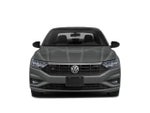 2019 Volkswagen Jetta R-Line